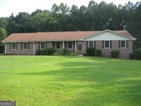 Building Photo - 145 Redwood Cir