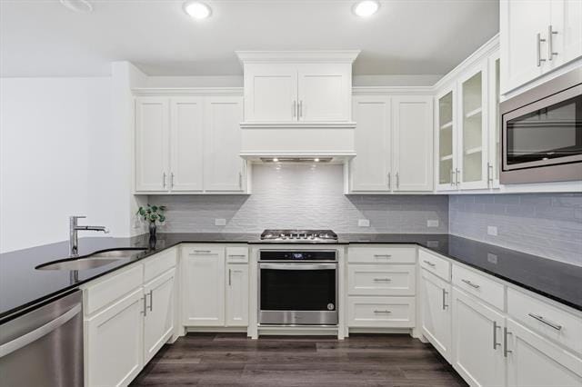 Building Photo - 531 Cobblestone Ln