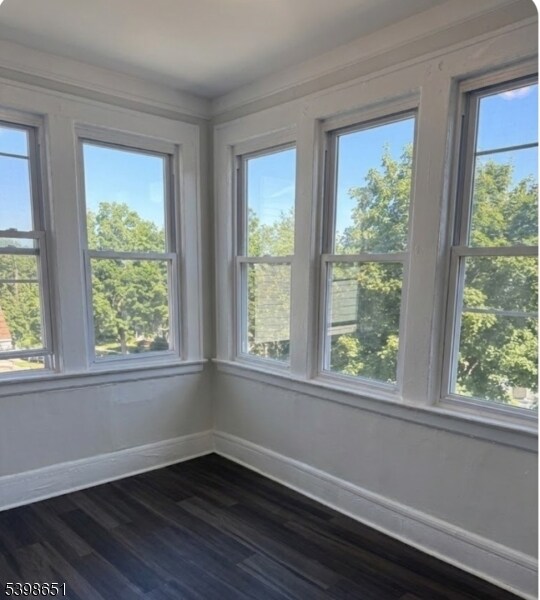 Building Photo - 348 Central Ave