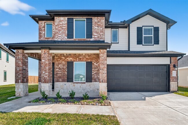 Building Photo - 3711 Zoeys Wy