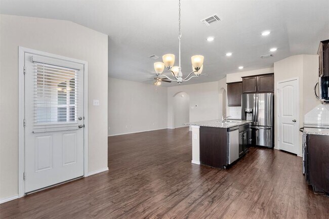 Building Photo - 122 Beth Ann Loop