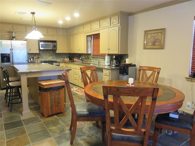 Building Photo - 37 Byrd Ln