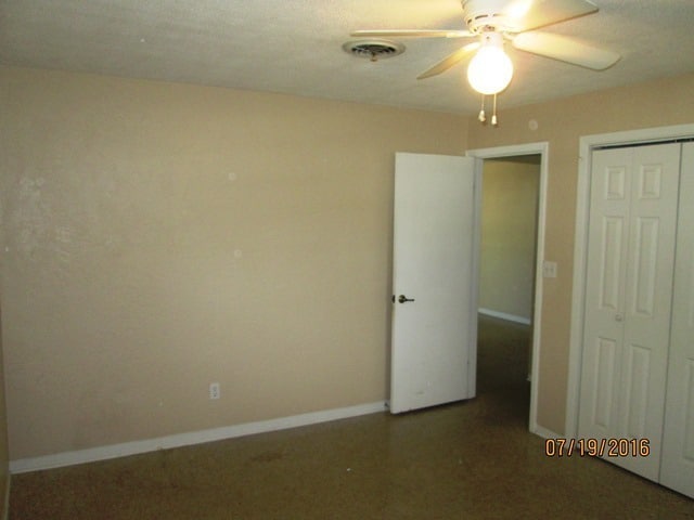 Building Photo - Canal Front Home in Ormond Beach