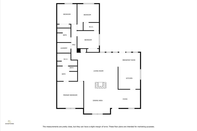 Building Photo - 2711 Cane Field Dr