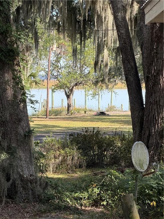 Building Photo - 1168 Lang NE Ln