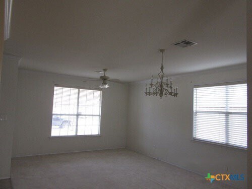 Building Photo - 3023 Sundance Dr