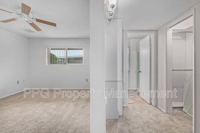 Building Photo - 14022 Whispering Lake Dr