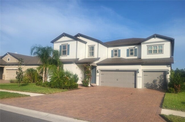 Building Photo - 11030 Sundrift Dr