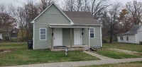 Building Photo - 910 N 7th St