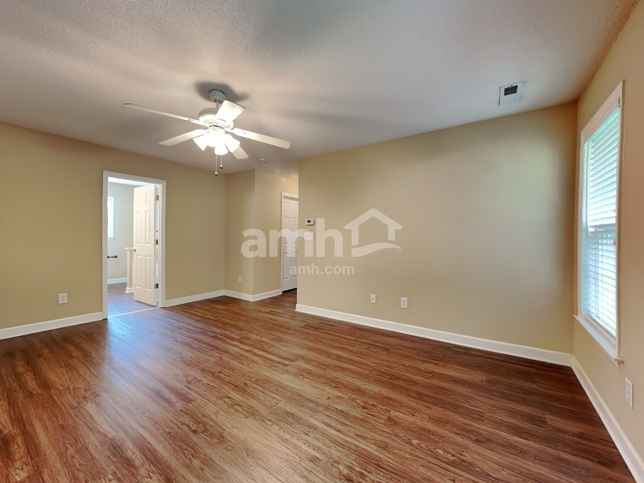 Building Photo - 1629 Hawkcrest Ln