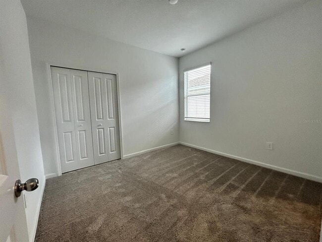 Building Photo - 2632 Golden Trout Wy