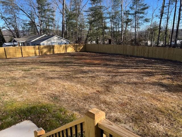 Building Photo - 2512 Rolfe St