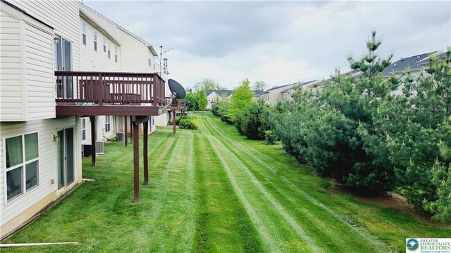 Building Photo - 1140 Tudor Dr