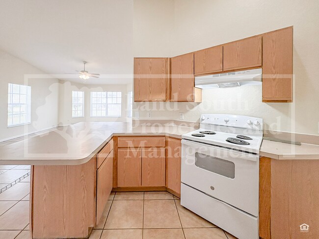 Building Photo - 7823 Sugar Pine Blvd