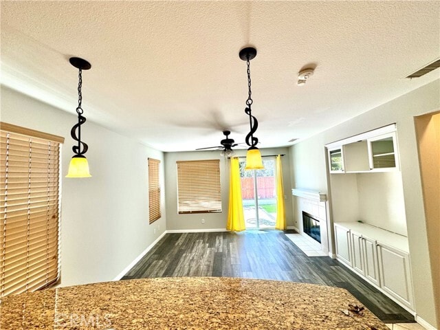 Building Photo - 17068 Camino Galvez