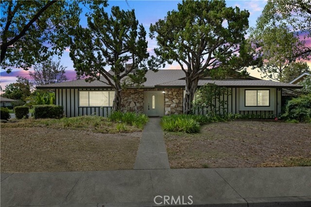 Primary Photo - 702 Scripps Dr