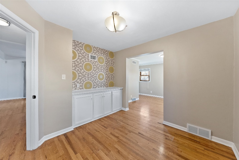 Building Photo - 3035 N 89th St