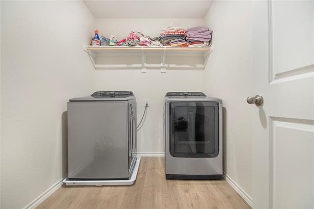 Building Photo - 1211 Goodnight Cir