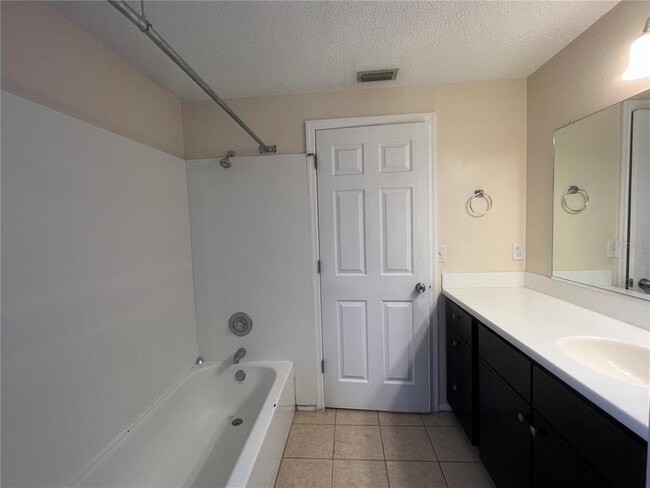 Building Photo - 606 Cedar Grove Dr