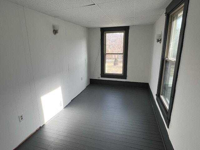 Building Photo - 519 Moxahala Ave