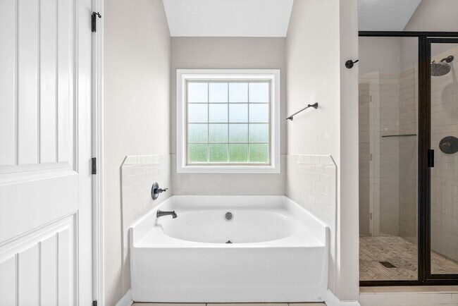 Building Photo - 1697 Ellie Piper Cir
