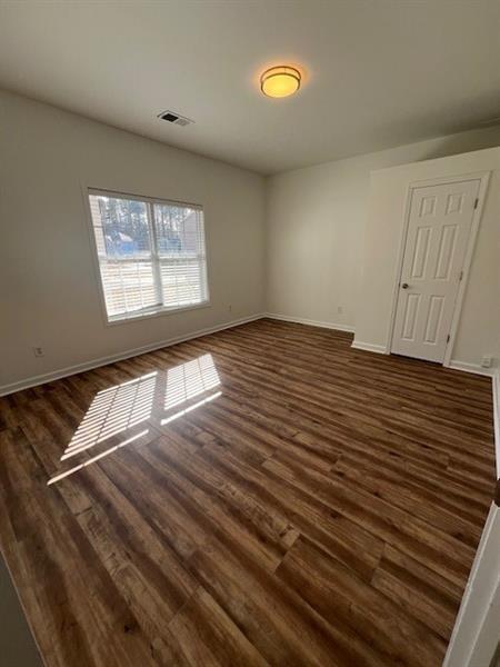Building Photo - 3855 Autumn View Cir