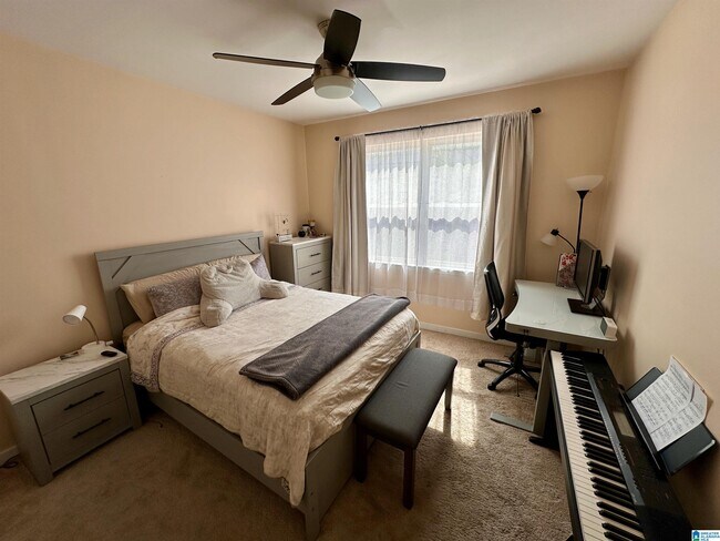 Building Photo - 2020 5th Ave S