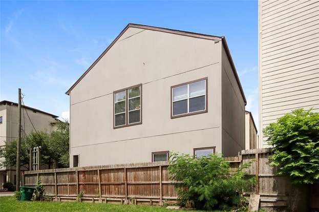 Building Photo - 6014 Hamman St