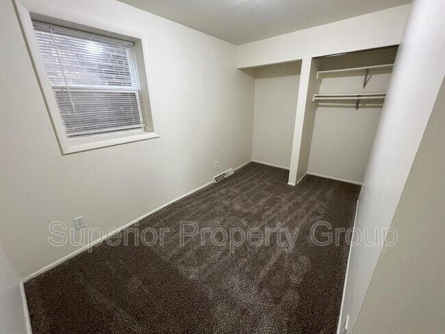 Building Photo - 7850 Morrison St