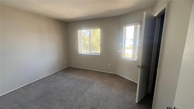 Building Photo - 202 Watts Ln