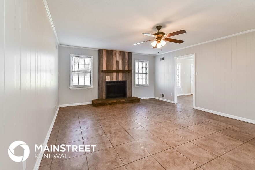 Building Photo - 6816 Birch Run Ln