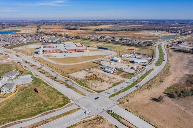 Building Photo - 9611 Wilder Rd