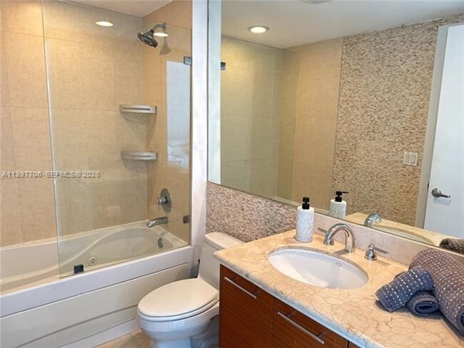 Building Photo - 50 Biscayne Blvd