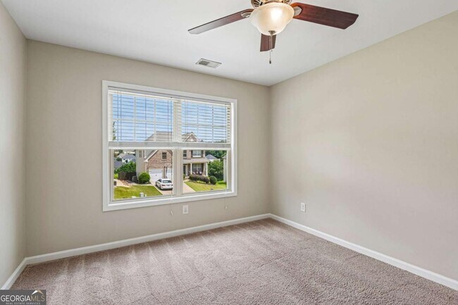Building Photo - 355 Morgans Creek Ct NW