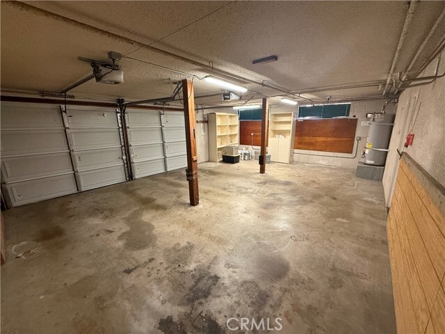 Building Photo - 1514 Engracia Ave