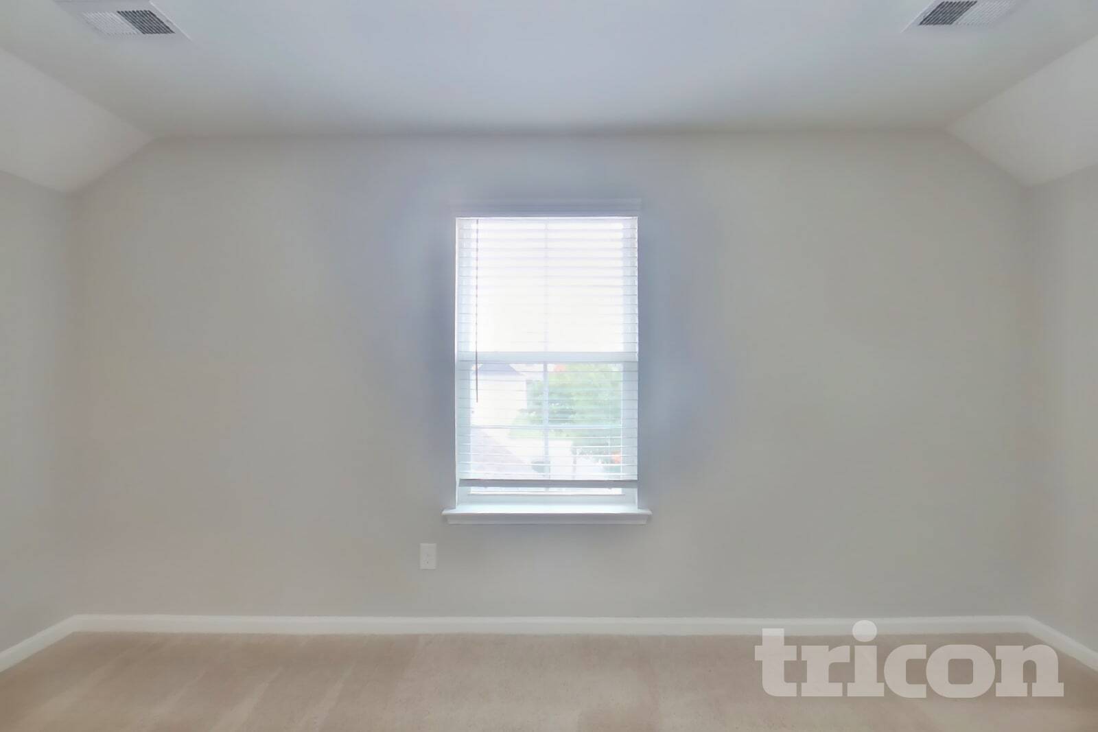 Building Photo - 15 Attucks Ct