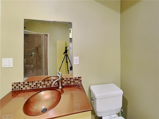 Building Photo - 2639 Hooch Ct