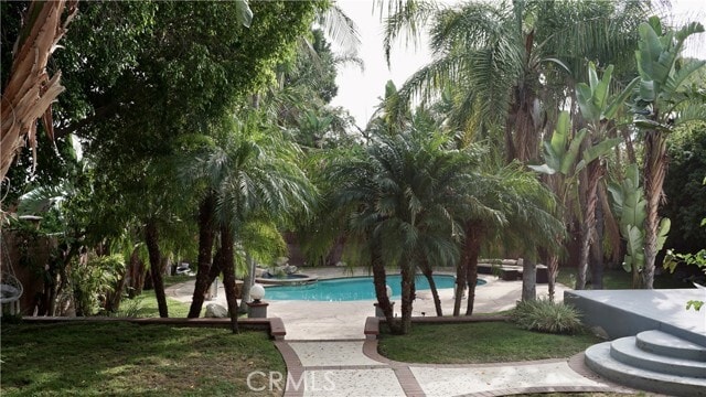 Building Photo - 925 Sherlock Dr