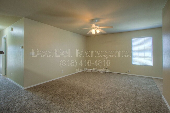 Building Photo - 5712 N 34th St