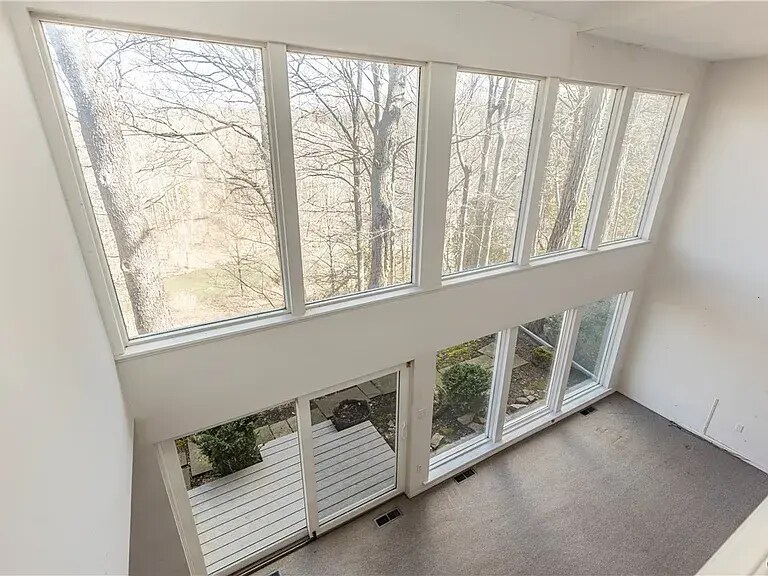 Building Photo - 7520 Spectrum Way