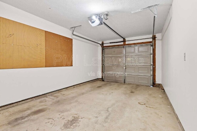 Building Photo - 512 Duroc Ct