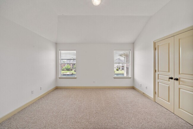 Building Photo - 14226 Ashmore Reef Ct