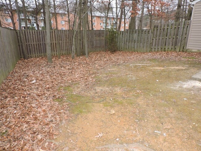 Building Photo - 34 Meadowside Ct
