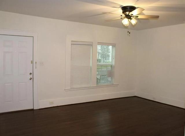 Building Photo - 5632 Willis Ave