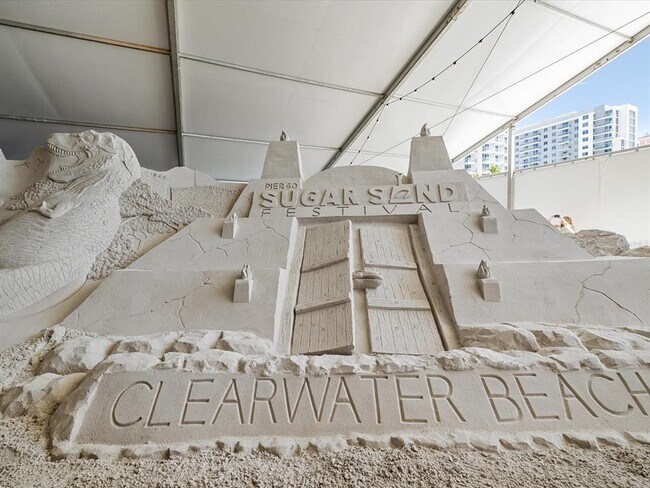 Building Photo - 185 Brightwater Dr