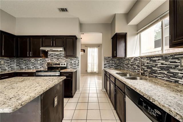 Building Photo - 6805 Hickory Creek