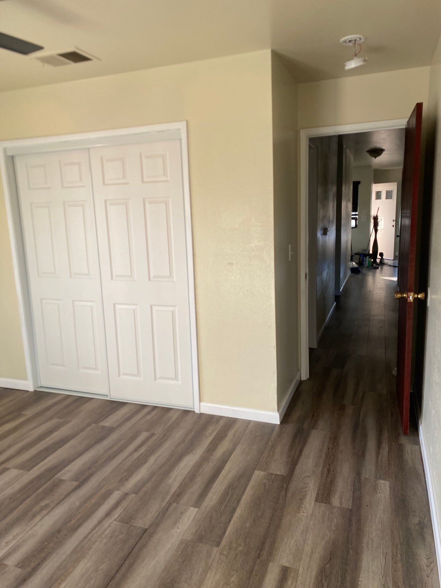 Building Photo - 11752 Slater St