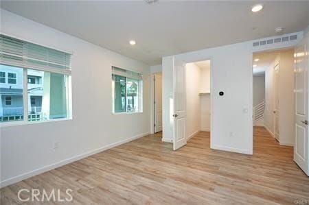 Building Photo - 2434 Haley Pt Dr