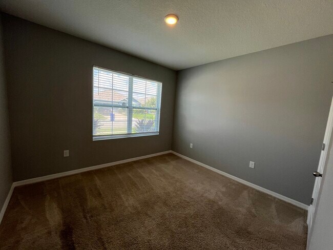 Building Photo - 5106 Fiddlewood Way