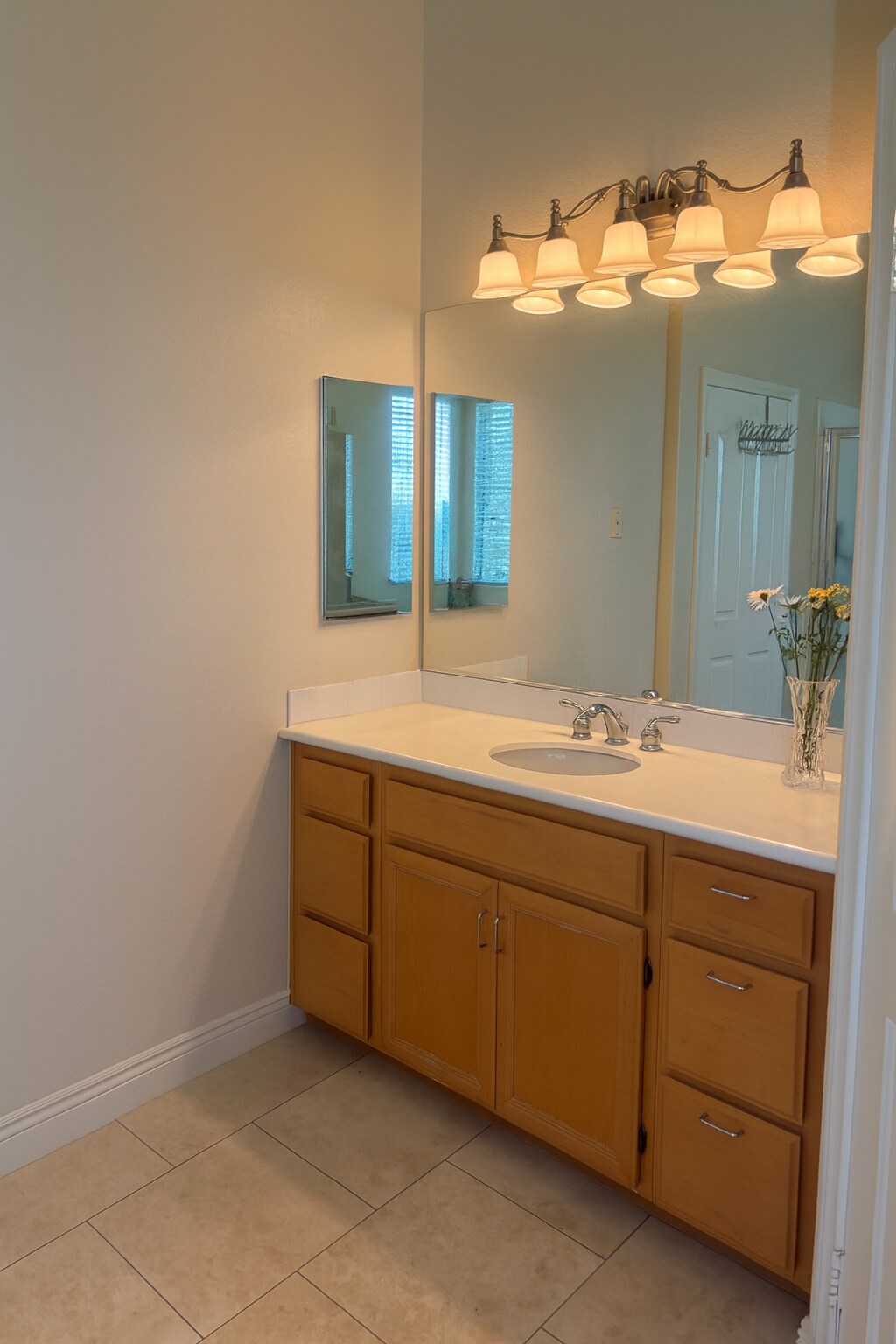 Building Photo - 2230 Masters Rd